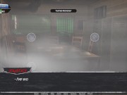 Mist - (PT 35) - V07a 12/16