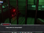 Mist - (PT 35) - V07a 13/16