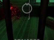 Mist - (PT 35) - V07a 14/16