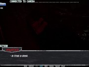 Mist - (PT 35) - V07a 16/16