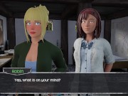 Mist - (PT 35) - V07a 2/16