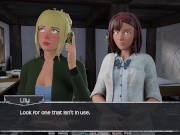 Mist - (PT 35) - V07a 3/16