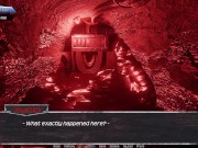 Mist - (PT 35) - V07a 4/16