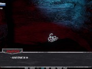 Mist - (PT 35) - V07a 5/16