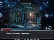 Mist - (PT 35) - V07a 6/16