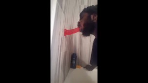 sloppy bj