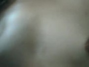 FILIPINA PUSSY DO YOU LIKE IT?