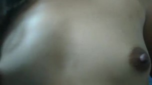 FILIPINA PUSSY DO YOU LIKE IT?