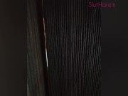 Как сводная сестра дрочила в душе и кончила на нее 1/16