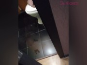 Как сводная сестра дрочила в душе и кончила на нее 7/16