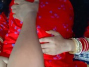 Best Indian New married wife loving sex IN house 11/16