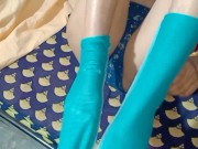 Best Indian New married wife loving sex IN house 14/16