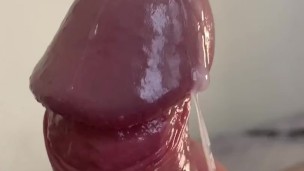 Best moments: deepthroat,cumshot,boobs ,Anal,blowjob