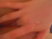 Slutty Girlfriend  - Screenshot 12 of 16 - Onlyfans