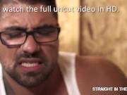 SiTa - Hot Ass Fuck for Training w/ a Juicy Creampie 4/16