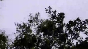 Slutboyben CAM4 Sexy cruising chick VI A5 Parkplatz Kaiserstein