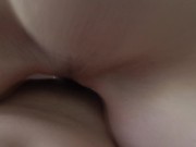 Best friends wife love to ride my cock 4k POV 5/16