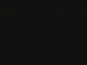 【無】Debut 碧えみ 1 1/16