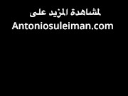شقراء صغيرة كسها وبخش مكوتها ينقط عسل 11/16
