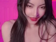 小猫咪 Cosplay sexy cat～mumu