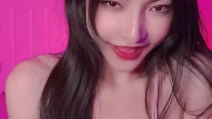 小猫咪 Cosplay sexy cat～mumu