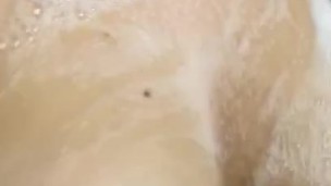 Preparing to fuck a lot today!! POV