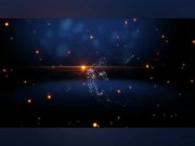 Naughty girl peeing on rose flowers on the floor in a public toilet - Angel Fowler 1/16