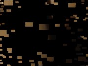 big boobs blond milf mistress milk slave in cbt 16/16