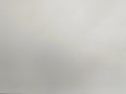 Erotic dance with music at home, foot fetish 1/16