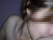 Plz Fuck Me Babe  4/16