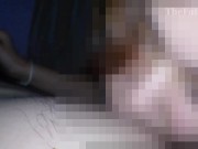 Plz Fuck Me Babe  6/16