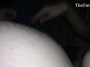 Plz Fuck Me Babe  8/16