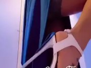 Look at my elegant pussy 1/16