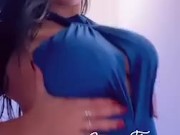 Look at my elegant pussy 11/16