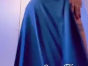 Look at my elegant pussy 2/16