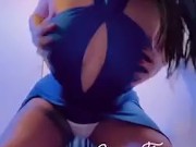 Look at my elegant pussy 7/16