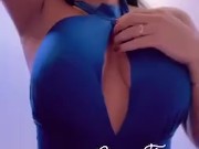 Look at my elegant pussy 9/16