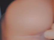 @meechiechatman11 SHE LOVE THIS DICC 15/16