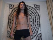 Dancing Dick - Combat de coqs *request 1/16