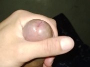 Paja solo