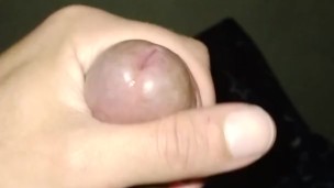 Paja solo