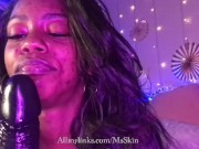 420 Dick Smoking 13/16