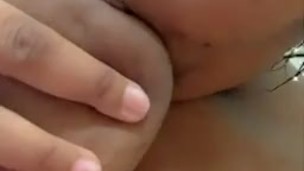 BBW Tit