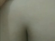 Gostosa insana Trepando no Banheiro  11/16