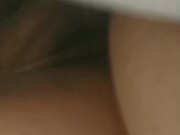 Gostosa insana Trepando no Banheiro  13/16