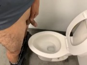 Peeing is good  - Screenshot 1 of 16 - Vergas Grandes