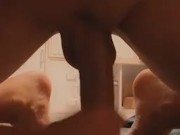 Handjob Makes him Moan and Talk Dirty 14/16