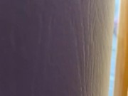 Join sexy blonde MILF in shower 2/16