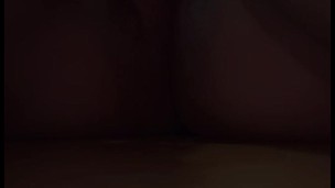 Mochi Cummies! (Onlyfans @MochiKisu) 