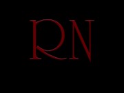 Bitch shows touches her pussy and masturbates Lady wants a big dick in her cunt 4 1/16